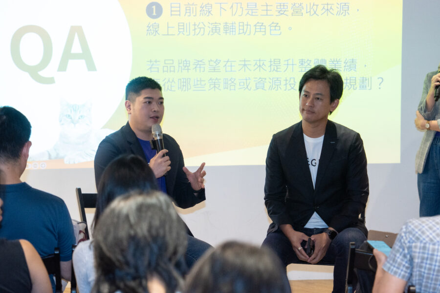 毛起來賺 寵物論壇