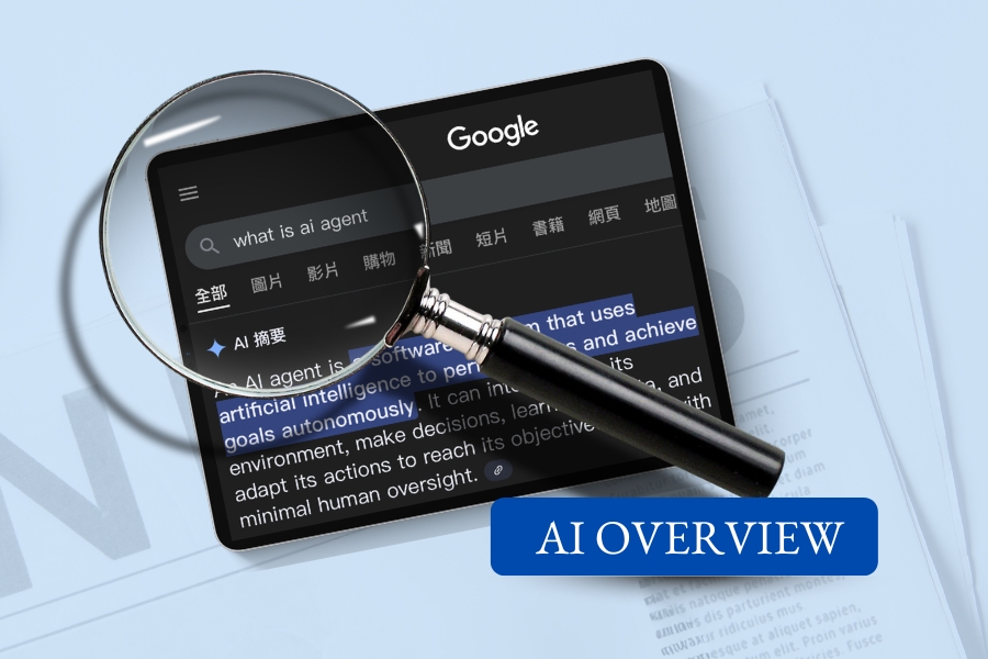 AI Overview