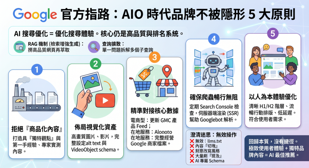AIO AIO