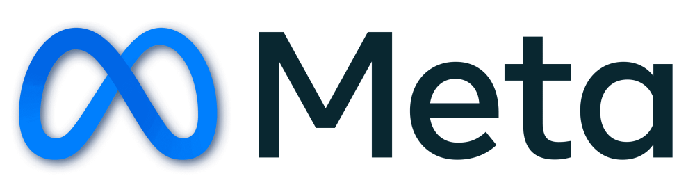 Meta Logo 2 1000x266
