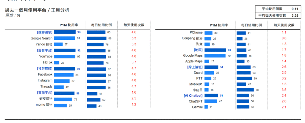 kantar01