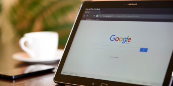 kantargoogle